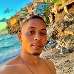 Philip Miranda - @mirand.phil - Instagram