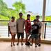 Philip Miranda - Facebook