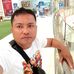 Philip Miranda - Facebook