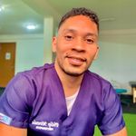 Philip Miranda | Fisioterapeuta - @philipmfisio - Instagram