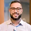 Phill Miranda - @phillmiranda1 - TikTok