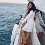 Philomina Miranda - @philmiranda88 - Instagram