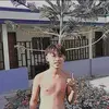 PJ - @philjordanmiranda - TikTok