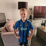 Vet Philip En Miranda - @philip.miranda.vet - Instagram