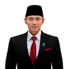 AgusYudhoyono(AHY) - @agusyudhoyonoahy - TikTok