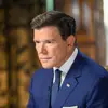 Bret Baier - @bretbaier - TikTok