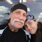 Phil Mobley - @philmobley - Instagram