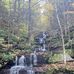Phil Mobley - Facebook