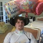 Phil Mobley - Facebook