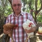 Philip Mobley - @philipmobley8 - Instagram