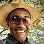 Philip Mobley - @philipmobley69 - Instagram