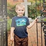 philip warren mobley - @philipwarrenmobley - Instagram