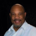Phillip Leon Mobley - @plm.productions - Instagram