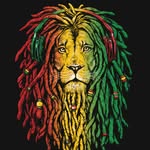 🇪🇹⚛️♾️☥♾️⚛️🇯🇲Phillip Michael Mobley - @phillip_michael_mobley - Instagram