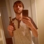 Phillip Mobley - @phillip.mobley.378 - Instagram