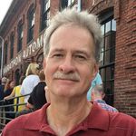 Phillip Mobley - @phillip.mobley.56 - Instagram