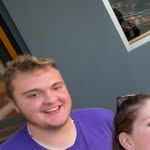 Phillip Mobley - @phillipmobley8 - Instagram