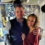 Phillip Mobley - Facebook