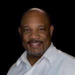 Phillip Mobley - @plmproductions - Instagram