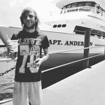 Phillip Mobley - @phillip.mobley.92 - Instagram