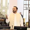 Sardar ShahJehan Yousaf - @sardarshahjehanyousaf - TikTok
