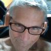 James Baker - @philmogg43065 - TikTok