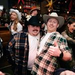 Phil David Morris - @philmoggzy - Instagram