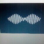 phil mogg - @mogg9999 - Instagram