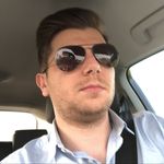 Philipp Mogg - @philippmogg - Instagram