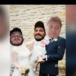 Philipp Mogg - @philipp.mogg - Instagram