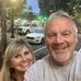 Phil Montgomery - Facebook
