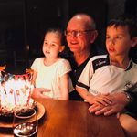 Phil Montgomery - @nzphm - Instagram