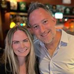 Phil Montgomery - @philmontgomery - Instagram