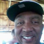 Phil Montgomery - @phil.montgomery.543 - Instagram