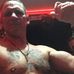 Phil Montgomery - Facebook