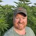 Phil Montgomery - Facebook