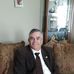 Phil Montgomery - Facebook