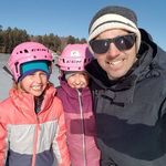 Phil Montgomery - @philmontgomery45 - Instagram