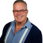 Phil Montgomery - @fireman666 - Instagram