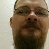 Phil Montgomery - @phil.montgomery4 - TikTok