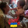 Phil Montgomery - @phil.montgomery7 - TikTok