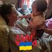 Phil Montgomery - Facebook