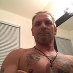 Phil Montgomery - @philmontgomery24 - Instagram