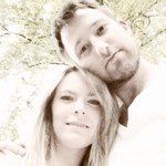 Phil Montgomery - @mrprm - Instagram