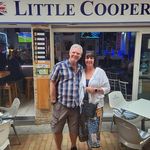 Phil Montgomery - @philmontgomery19 - Instagram