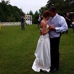 Phil Montgomery - @philmontgomery8889 - Instagram