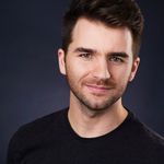 Phil Montgomery - @philmontgomeryy - Instagram