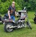 Phillip Logan Montgomery - Facebook