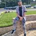 Phillip Montgomery - Facebook