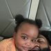 Phillip Montgomery - Facebook